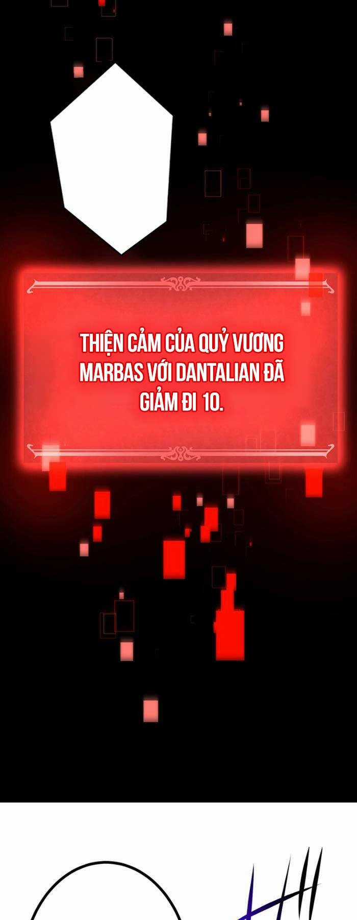 Phòng Thủ Hầm Ngục Chapter 23 trang 90