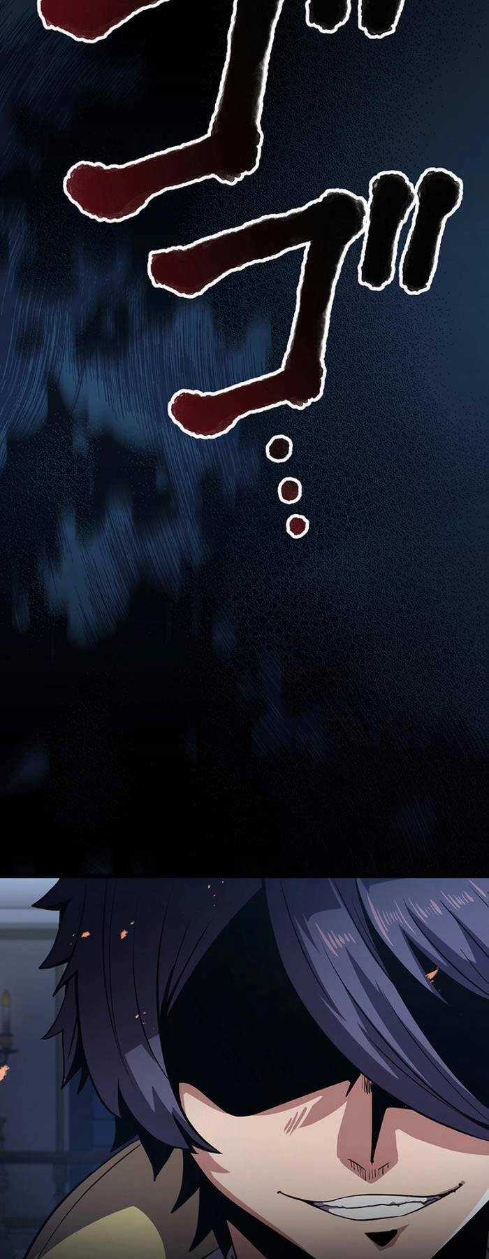 Phòng Thủ Hầm Ngục Chapter 23 trang 93