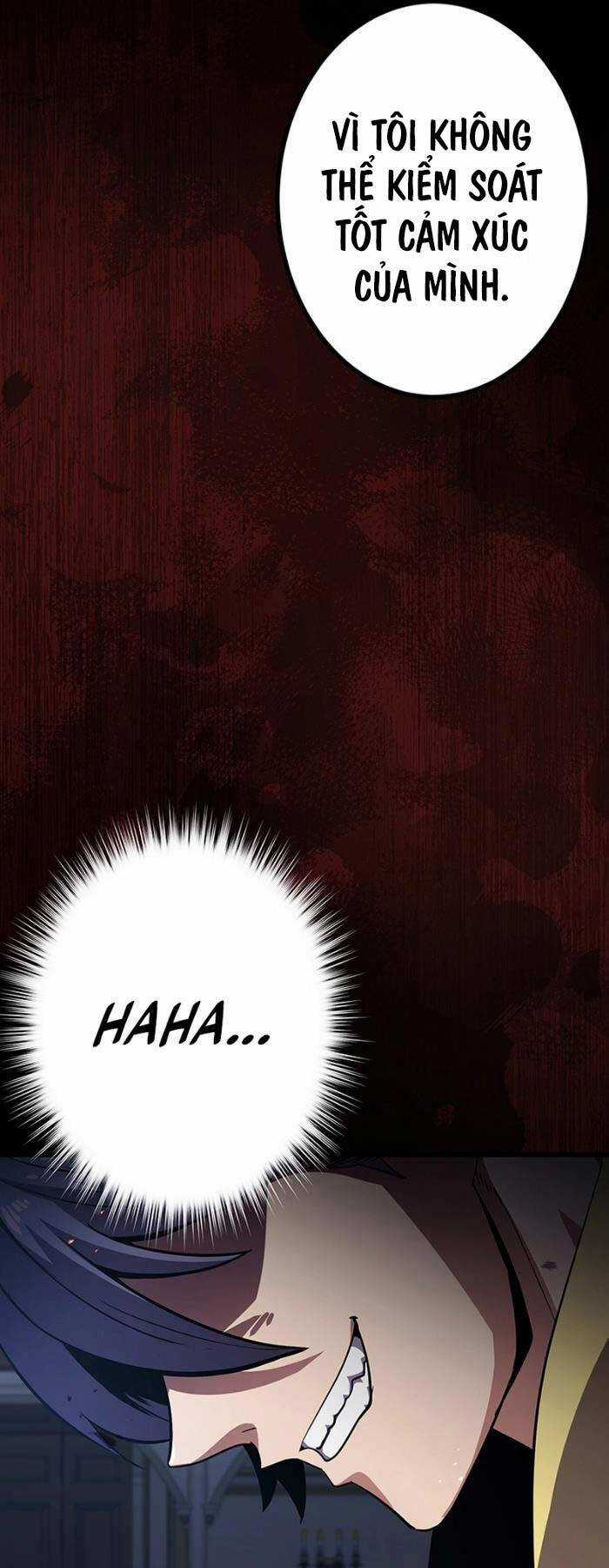 Phòng Thủ Hầm Ngục Chapter 23 trang 96