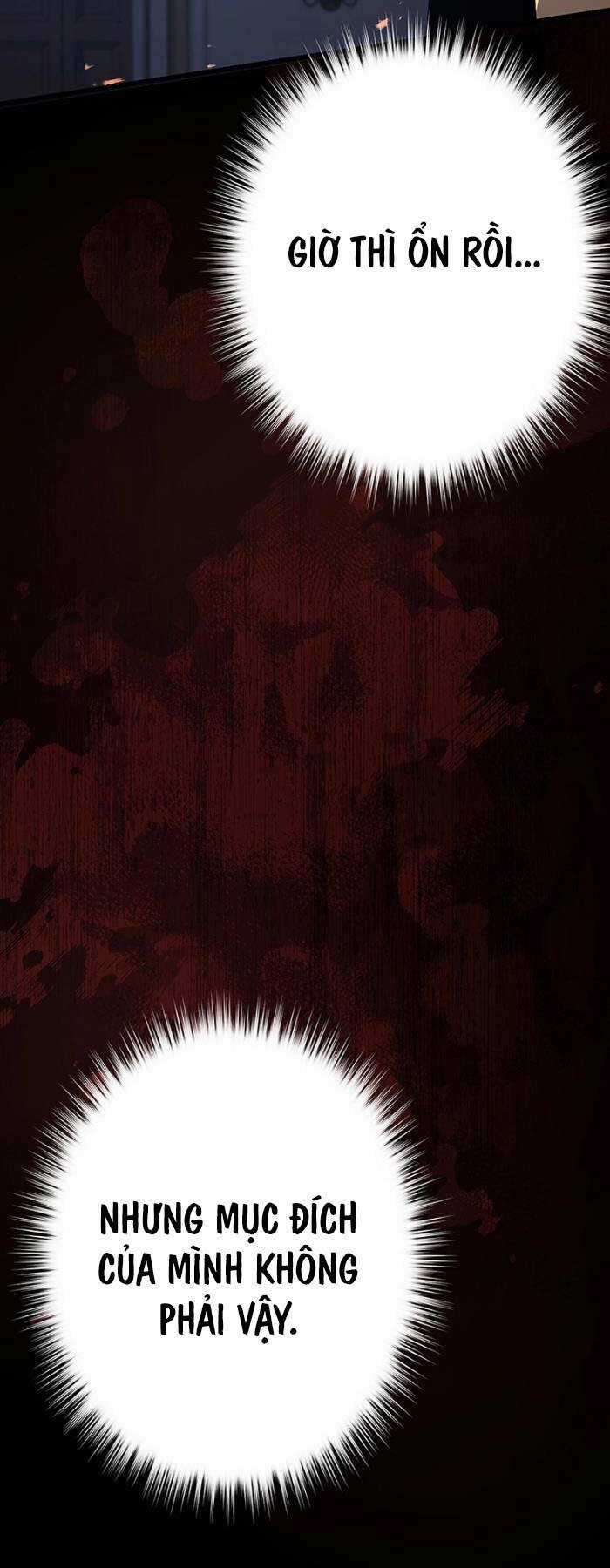 Phòng Thủ Hầm Ngục Chapter 23 trang 97