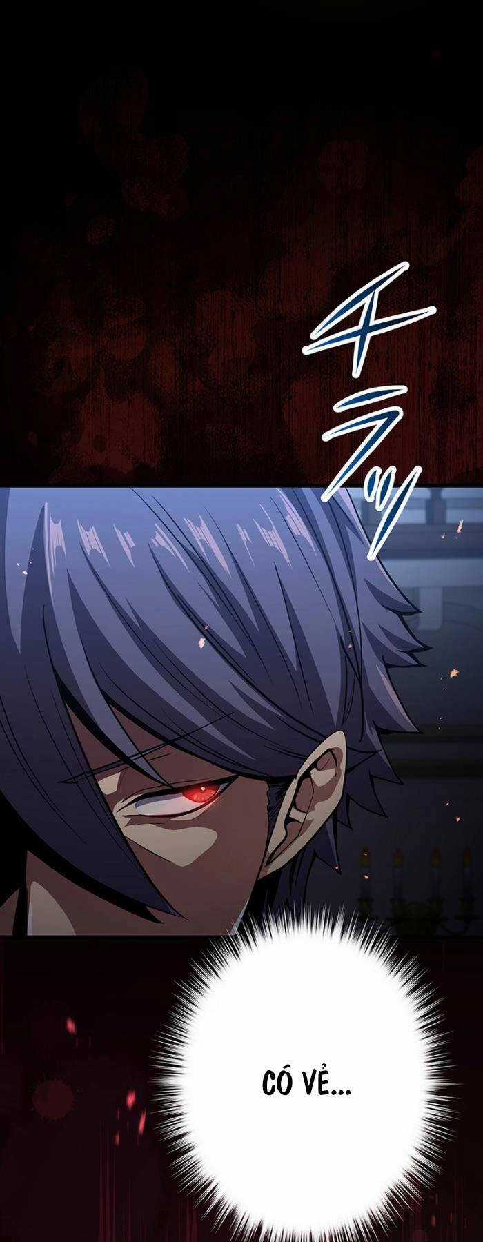 Phòng Thủ Hầm Ngục Chapter 23 trang 98