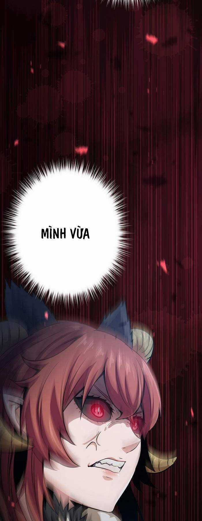 Phòng Thủ Hầm Ngục Chapter 23 trang 99