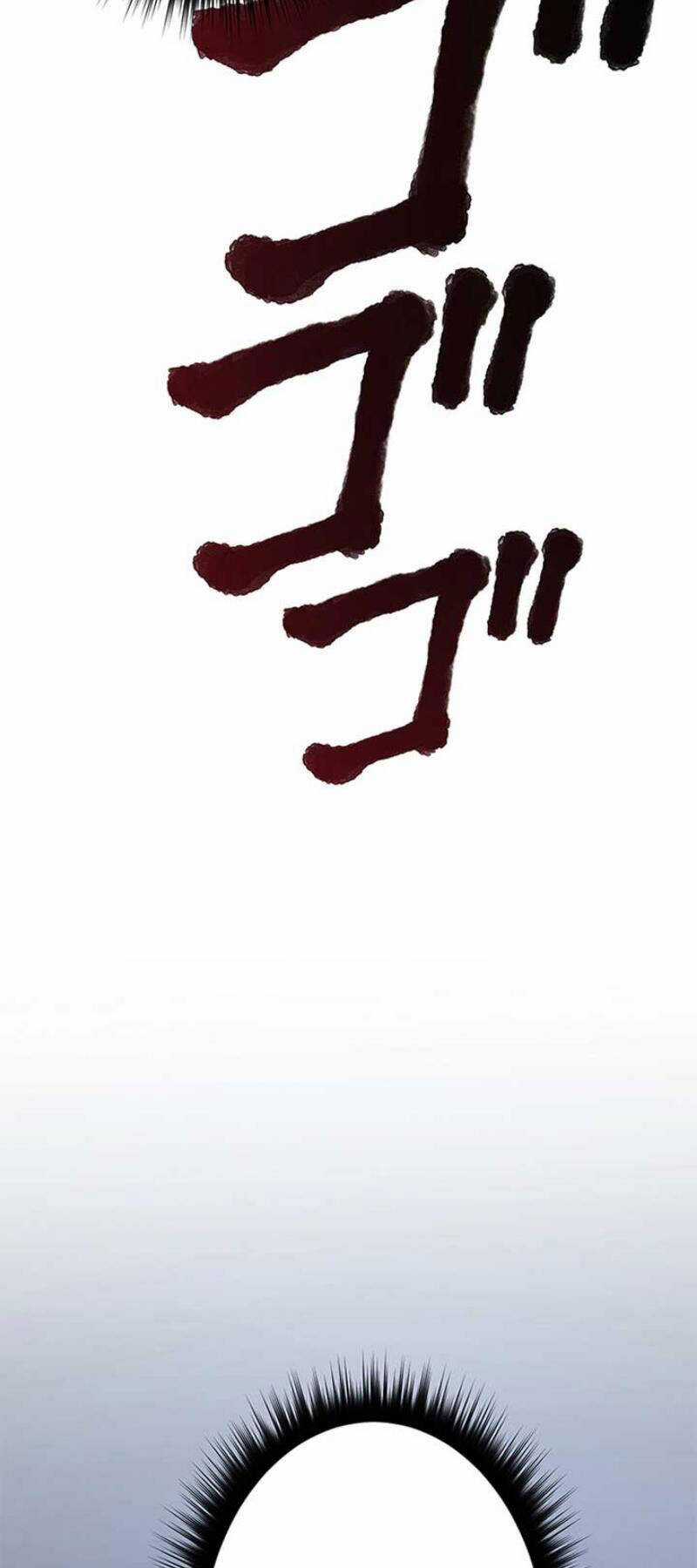 Phòng Thủ Hầm Ngục Chapter 24 trang 10