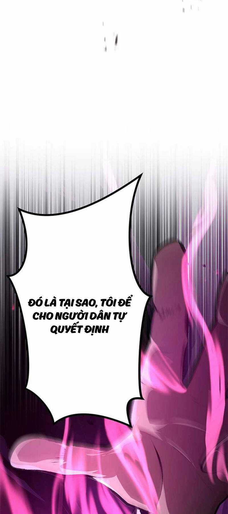 Phòng Thủ Hầm Ngục Chapter 24 trang 101