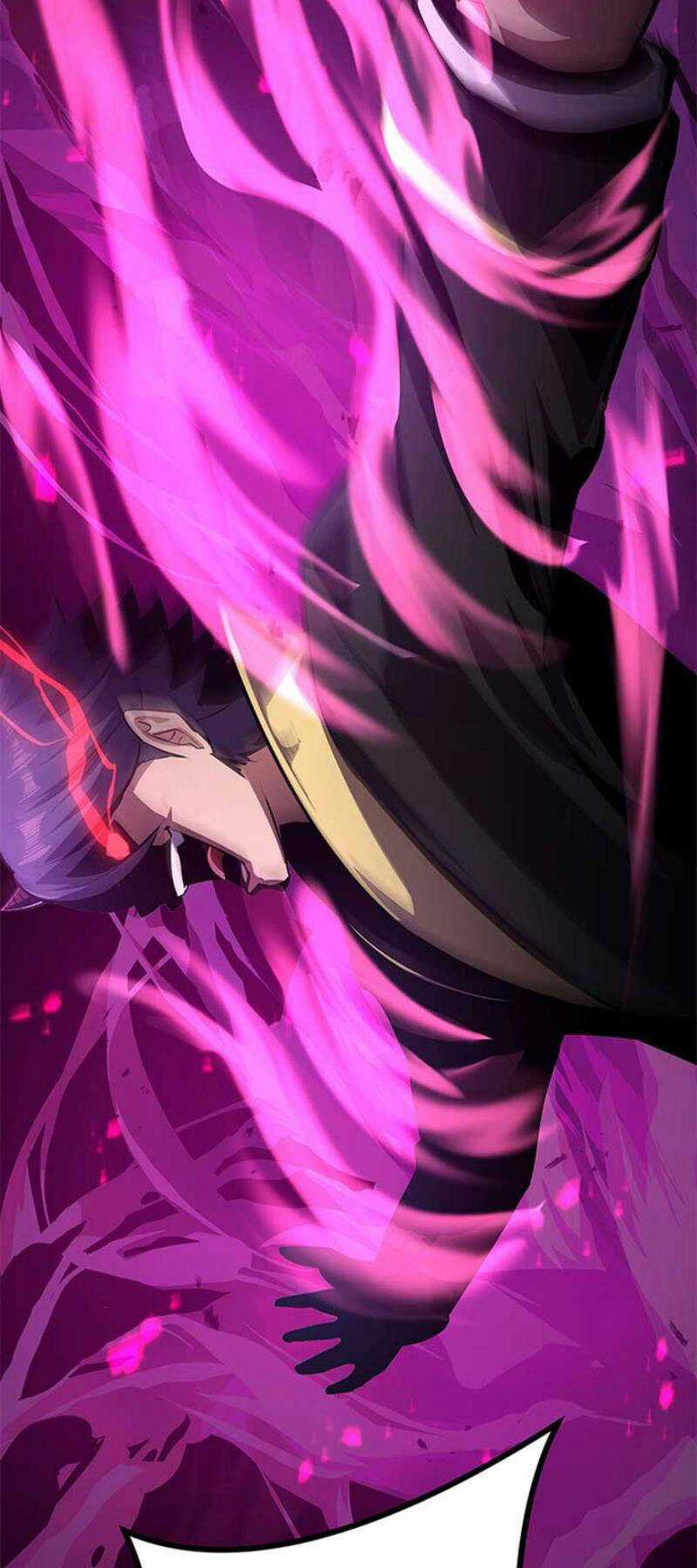 Phòng Thủ Hầm Ngục Chapter 24 trang 102