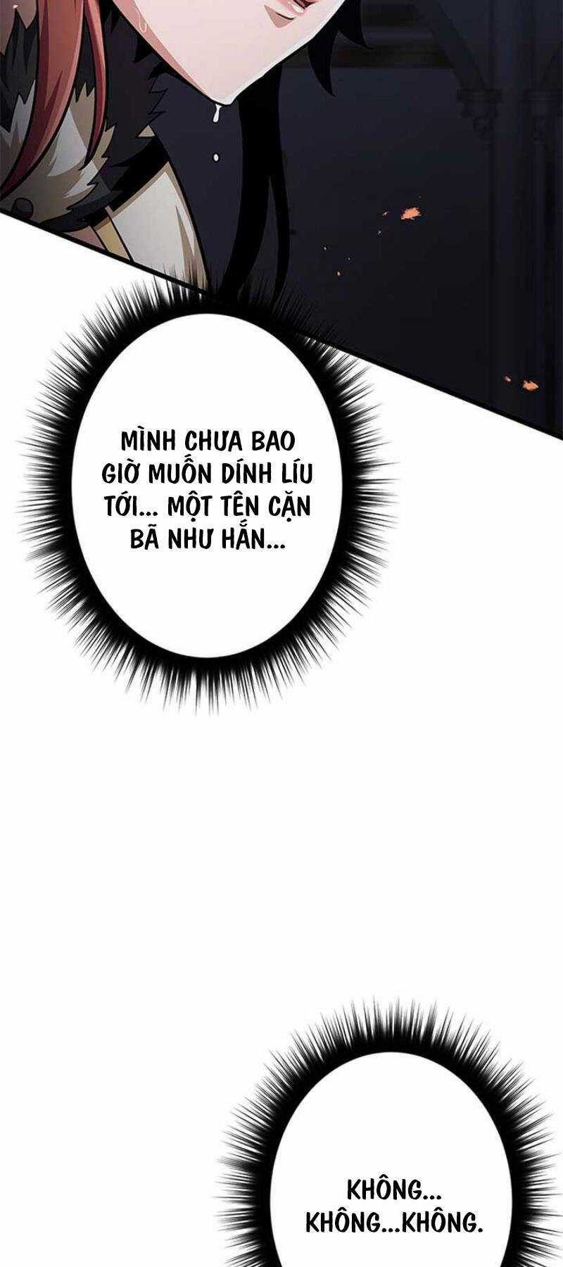 Phòng Thủ Hầm Ngục Chapter 24 trang 115