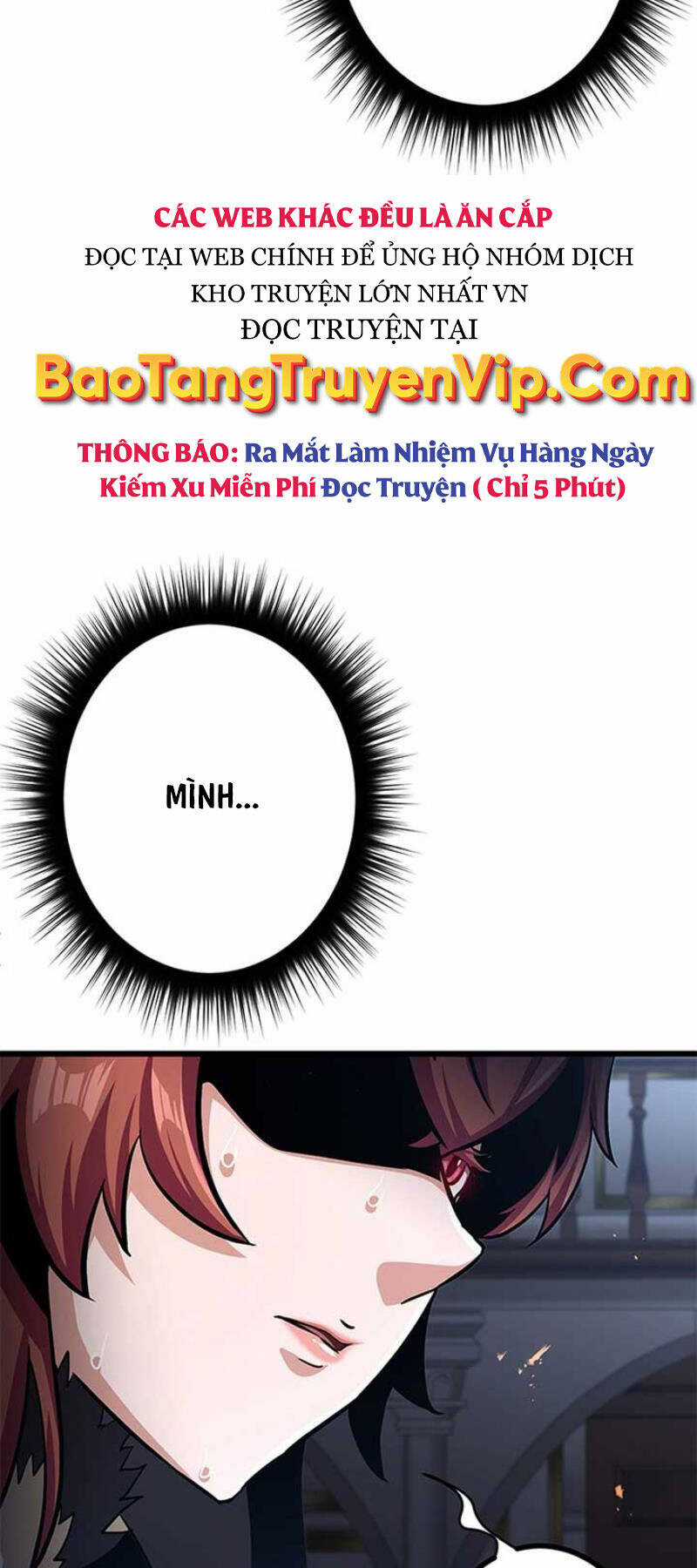 Phòng Thủ Hầm Ngục Chapter 24 trang 116