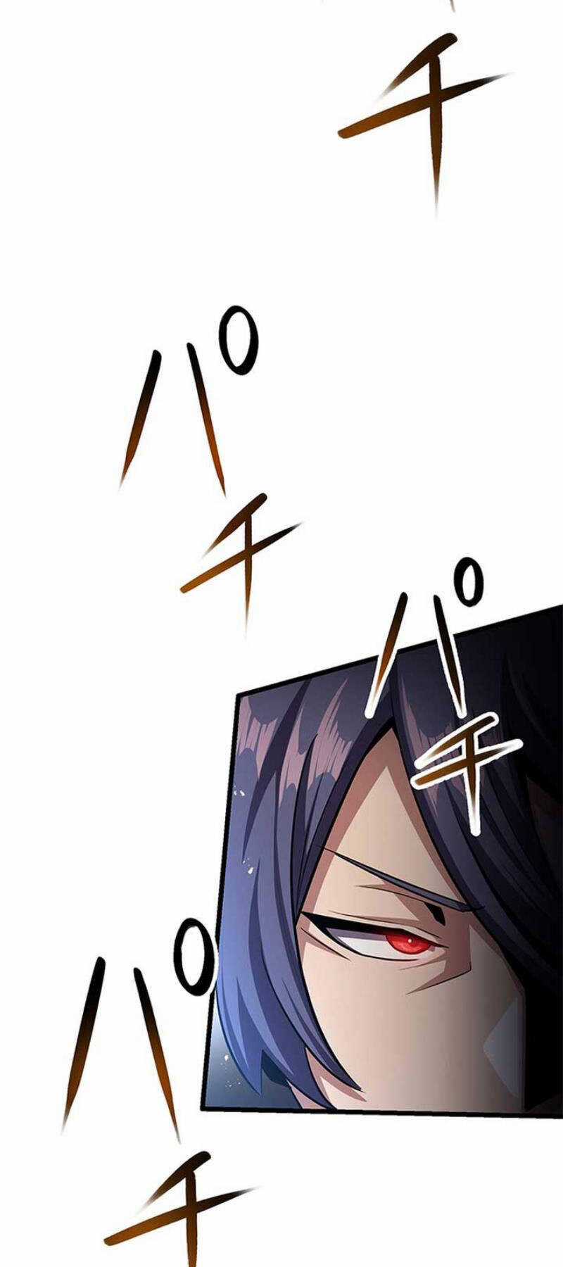 Phòng Thủ Hầm Ngục Chapter 24 trang 118