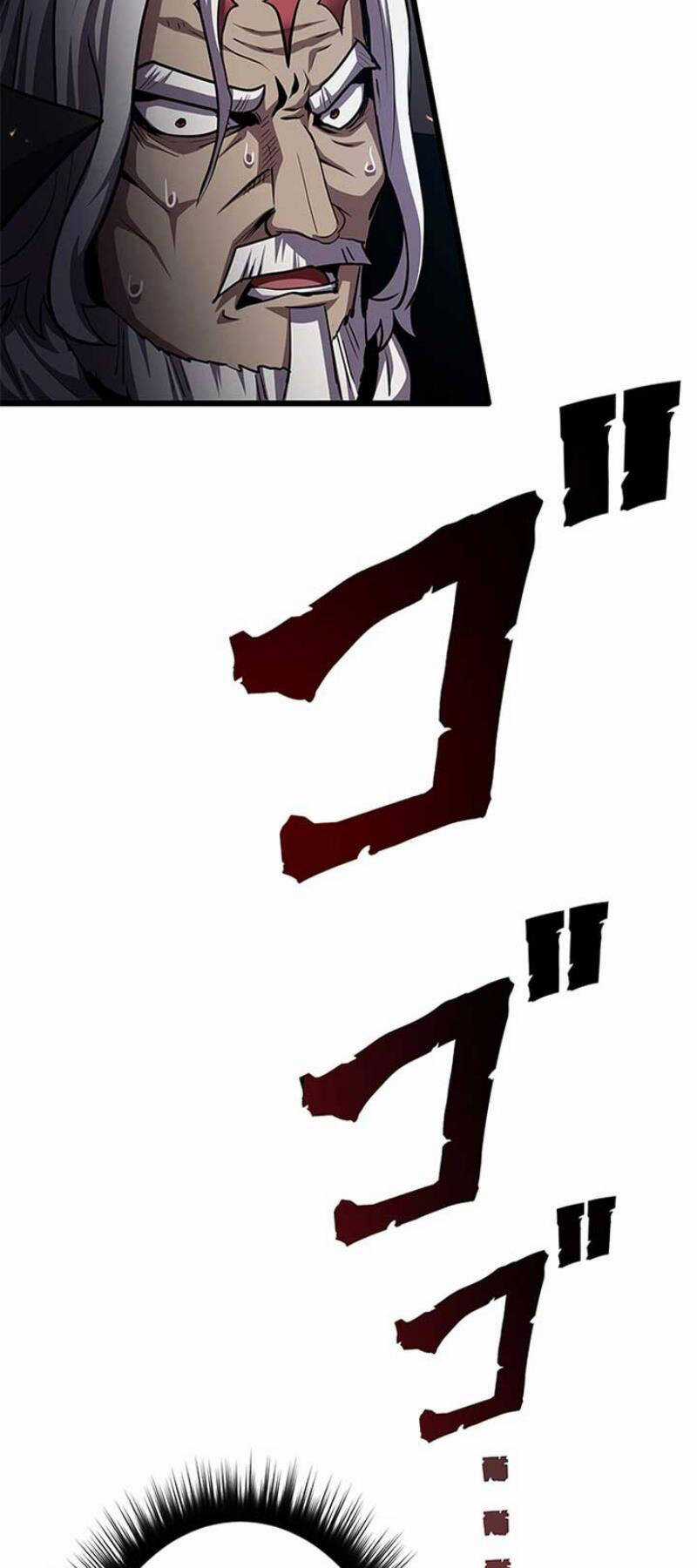 Phòng Thủ Hầm Ngục Chapter 24 trang 127