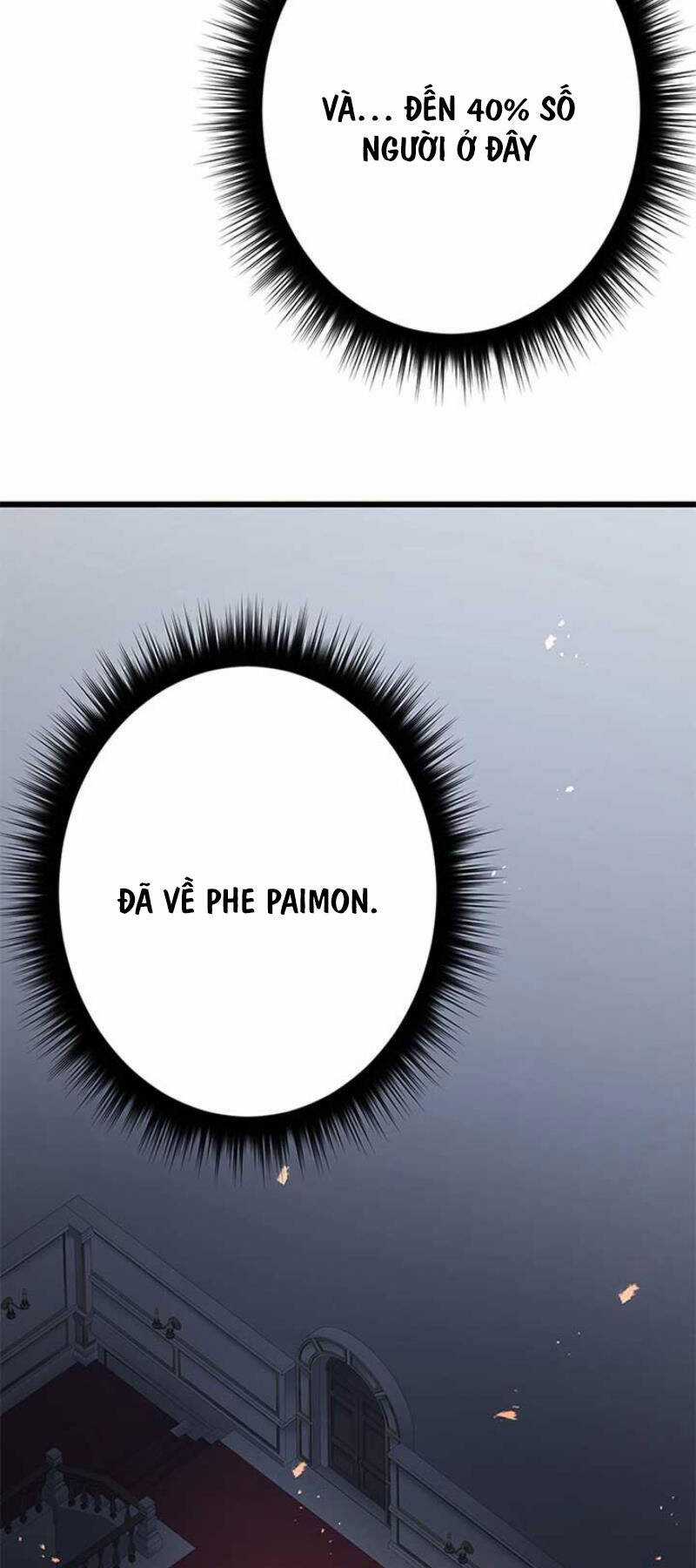 Phòng Thủ Hầm Ngục Chapter 24 trang 13