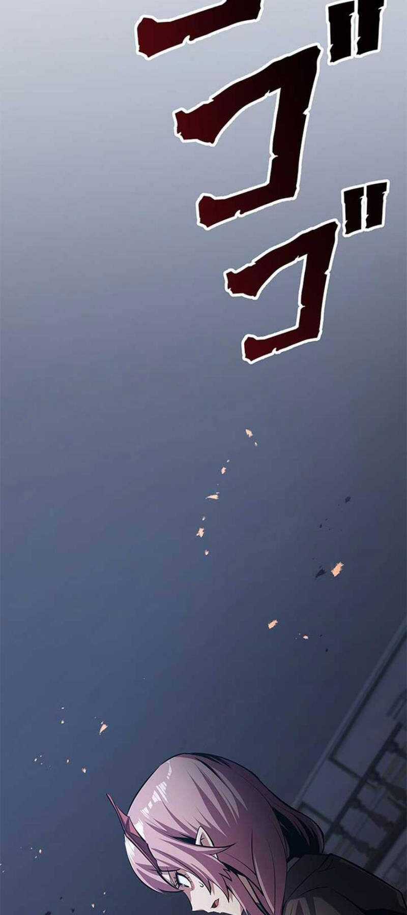 Phòng Thủ Hầm Ngục Chapter 24 trang 130