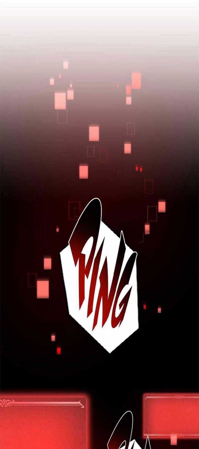 Phòng Thủ Hầm Ngục Chapter 24 trang 132