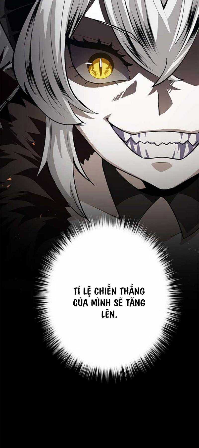 Phòng Thủ Hầm Ngục Chapter 24 trang 16