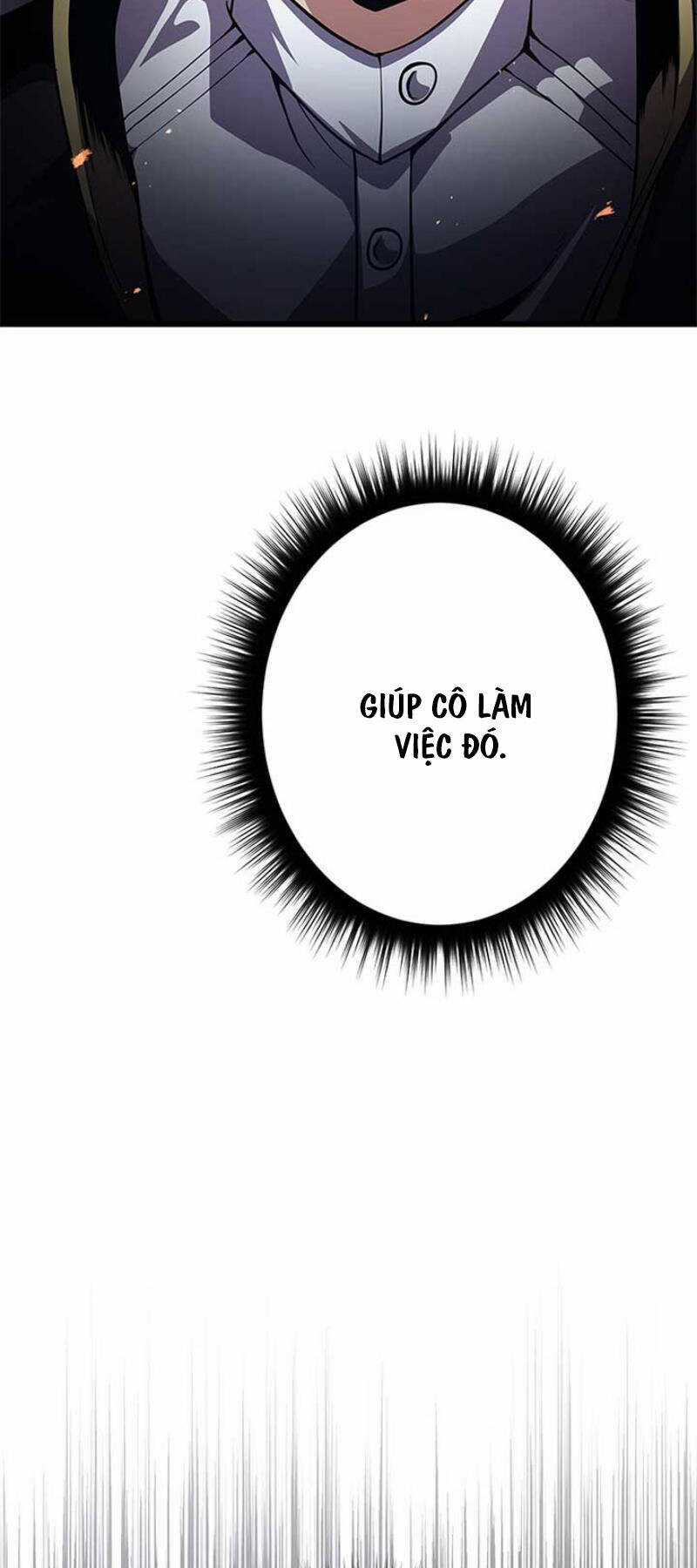 Phòng Thủ Hầm Ngục Chapter 24 trang 25