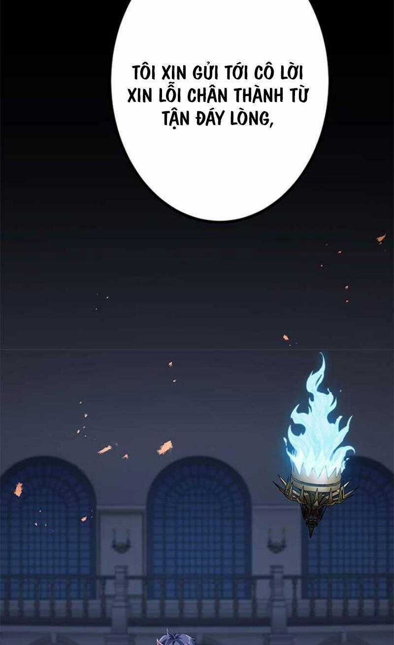 Phòng Thủ Hầm Ngục Chapter 24 trang 30