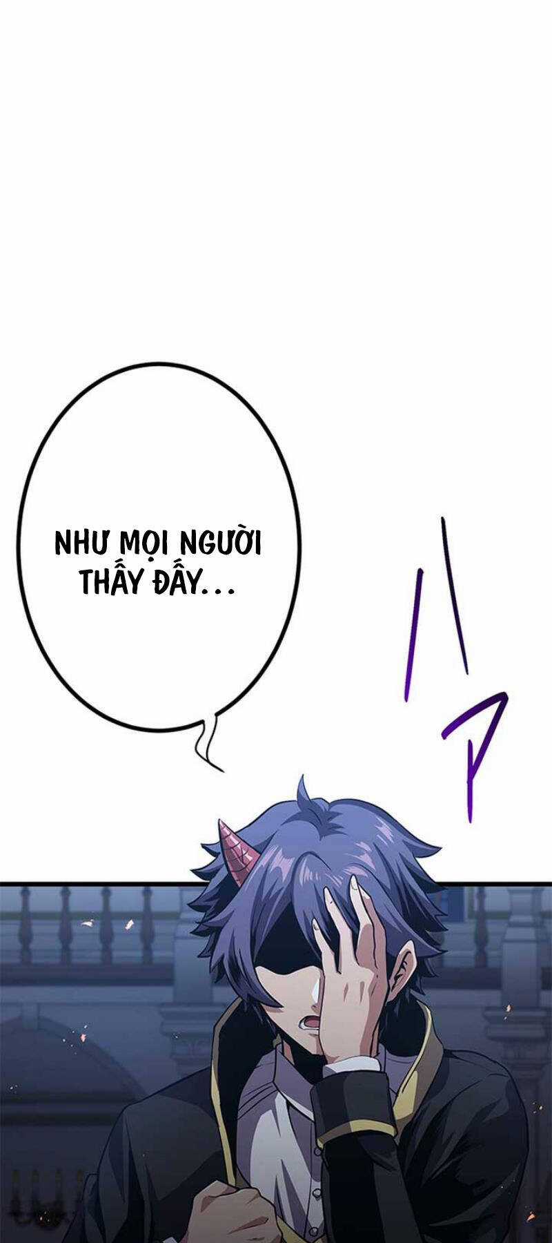Phòng Thủ Hầm Ngục Chapter 24 trang 37