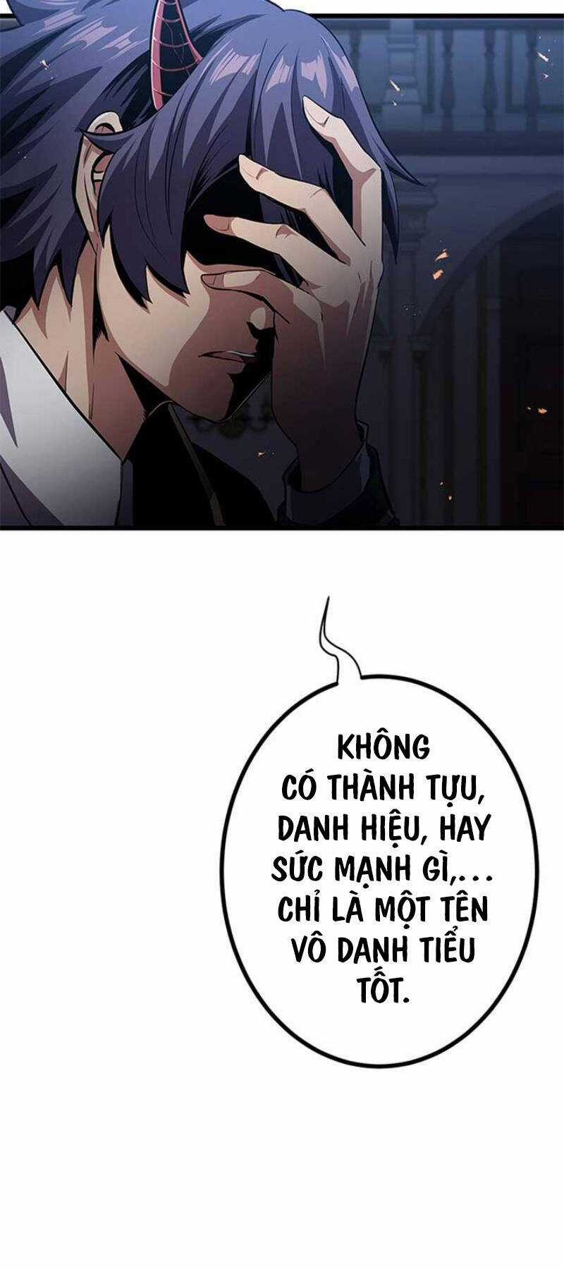 Phòng Thủ Hầm Ngục Chapter 24 trang 39