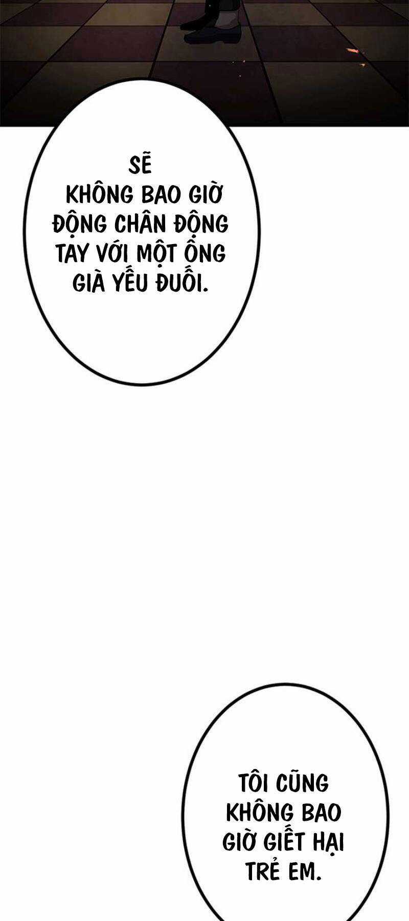 Phòng Thủ Hầm Ngục Chapter 24 trang 42