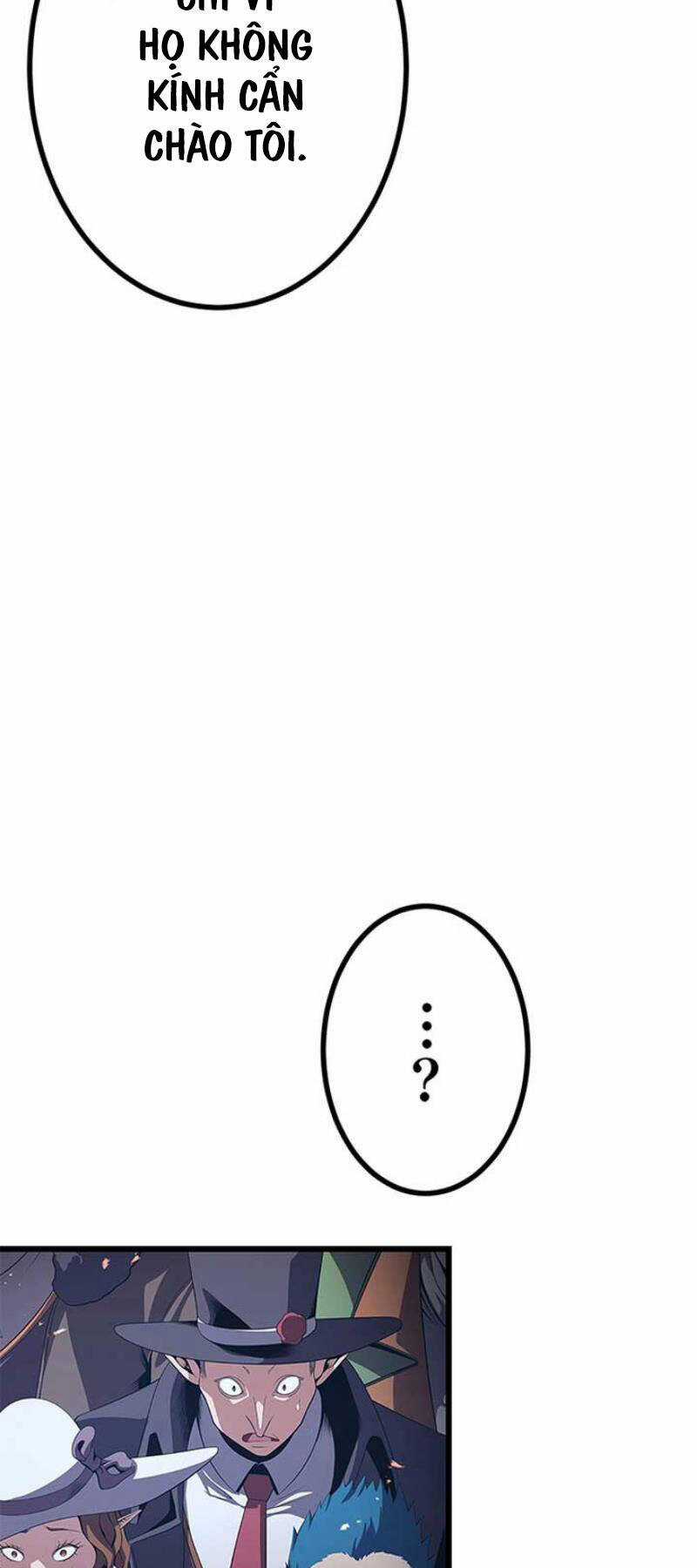 Phòng Thủ Hầm Ngục Chapter 24 trang 44