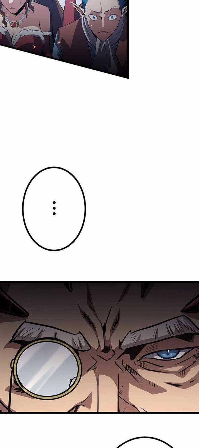 Phòng Thủ Hầm Ngục Chapter 24 trang 45