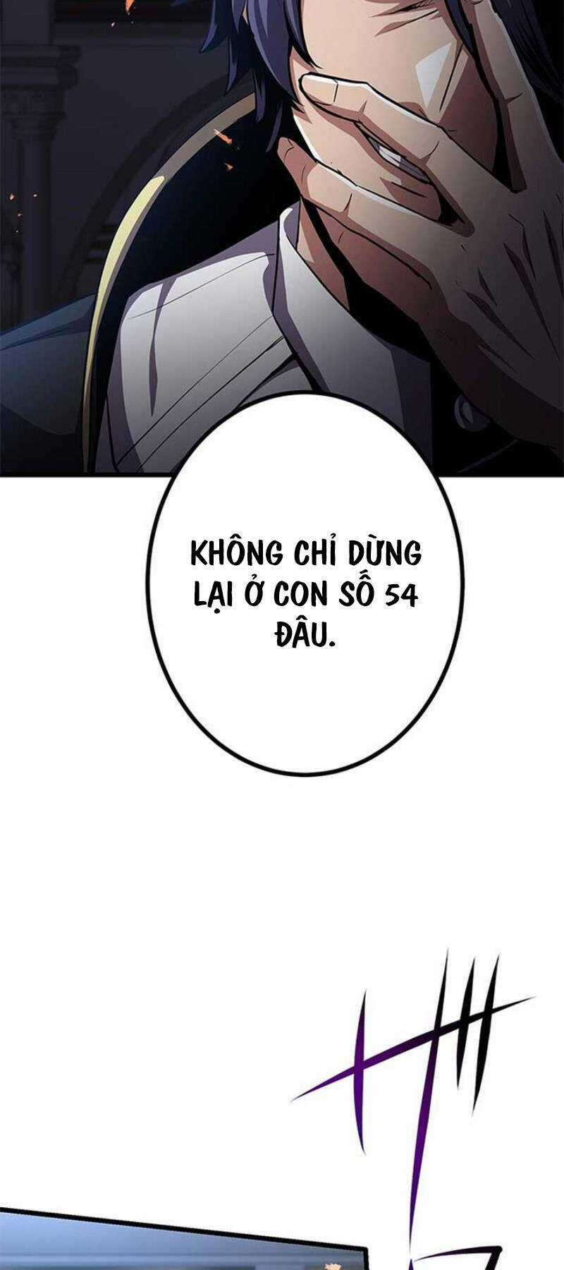 Phòng Thủ Hầm Ngục Chapter 24 trang 49