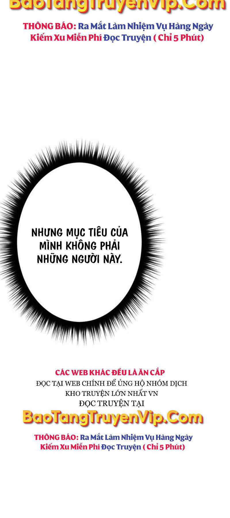 Phòng Thủ Hầm Ngục Chapter 24 trang 5