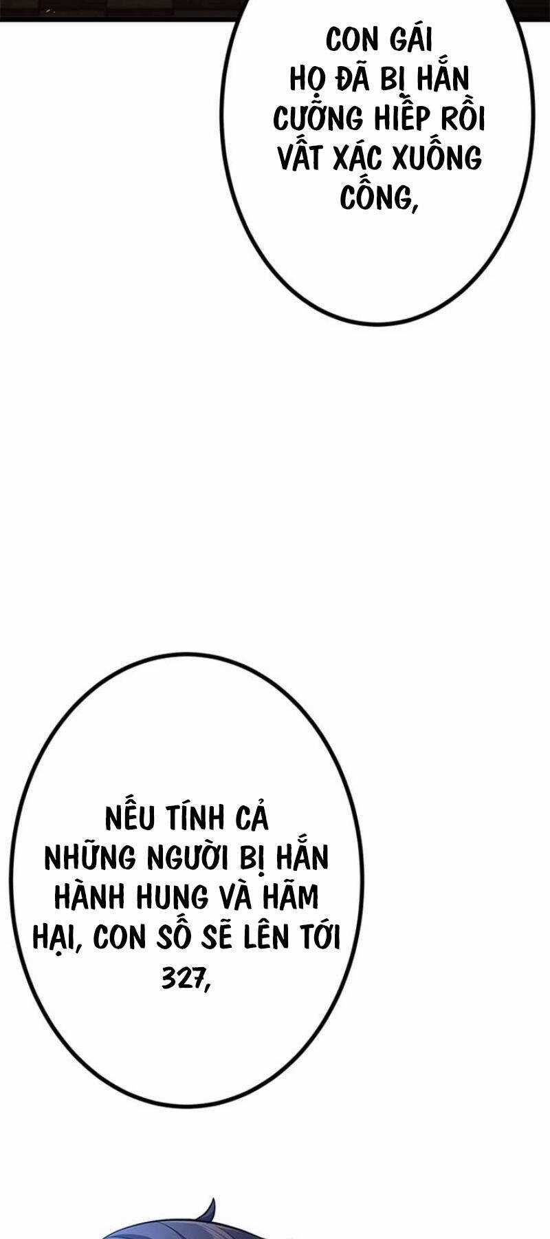 Phòng Thủ Hầm Ngục Chapter 24 trang 55