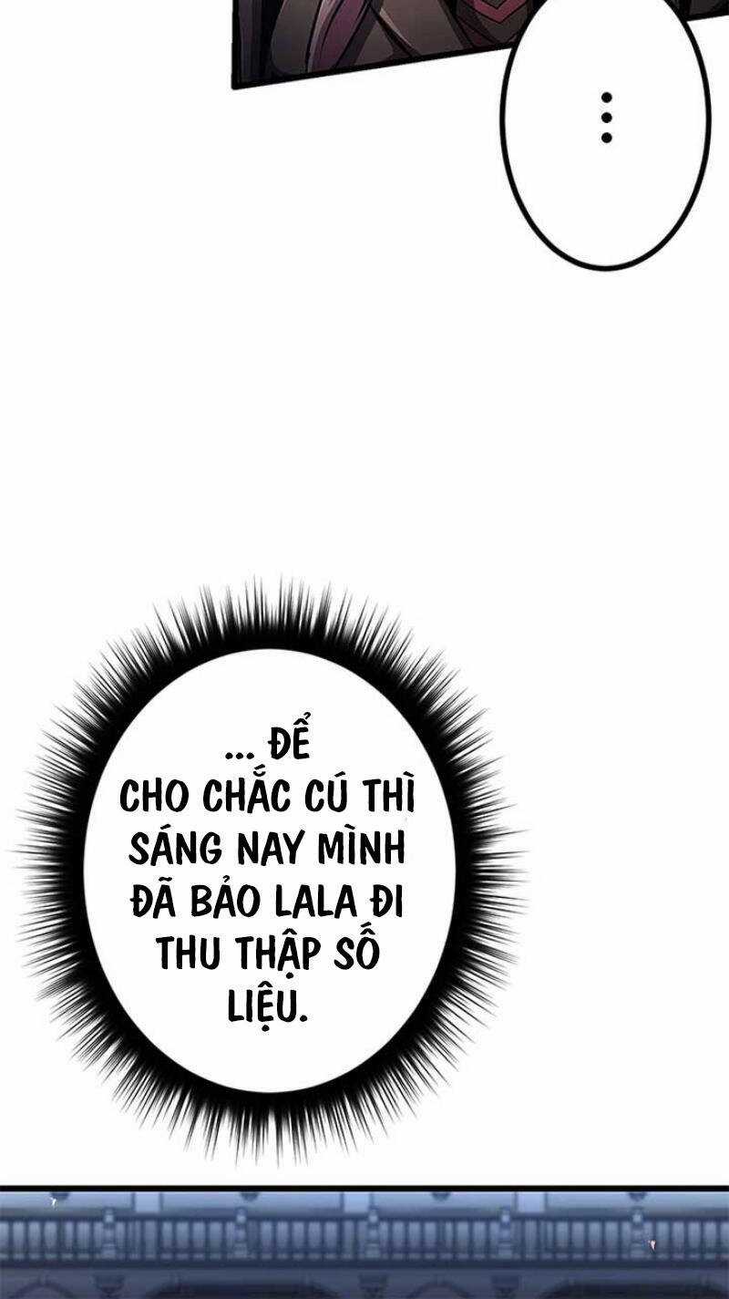 Phòng Thủ Hầm Ngục Chapter 24 trang 63