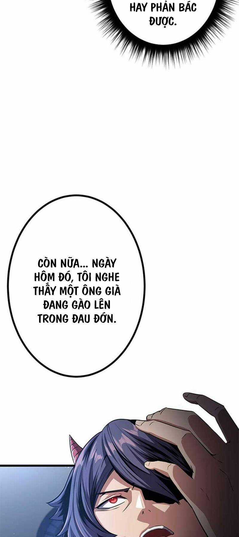 Phòng Thủ Hầm Ngục Chapter 24 trang 66