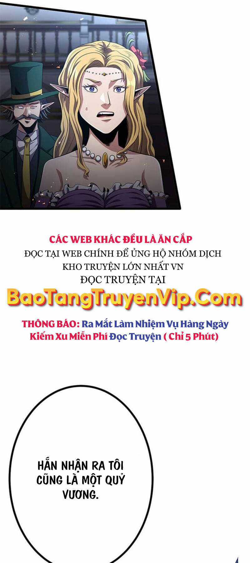 Phòng Thủ Hầm Ngục Chapter 24 trang 69