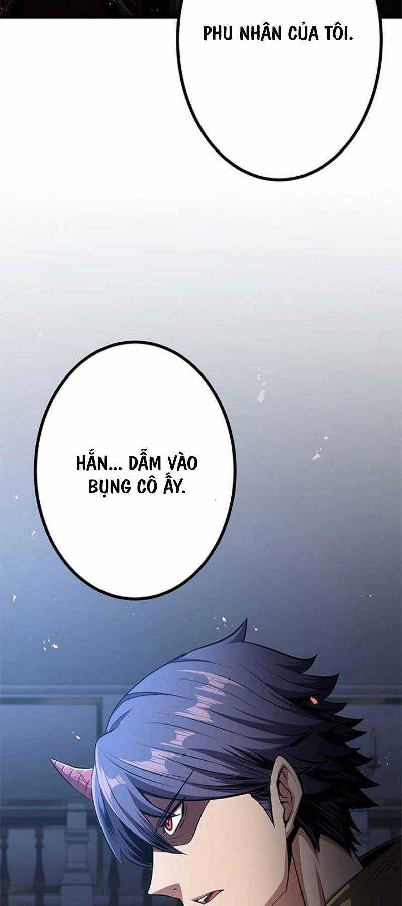 Phòng Thủ Hầm Ngục Chapter 24 trang 72