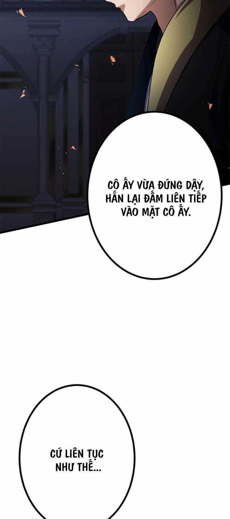 Phòng Thủ Hầm Ngục Chapter 24 trang 73