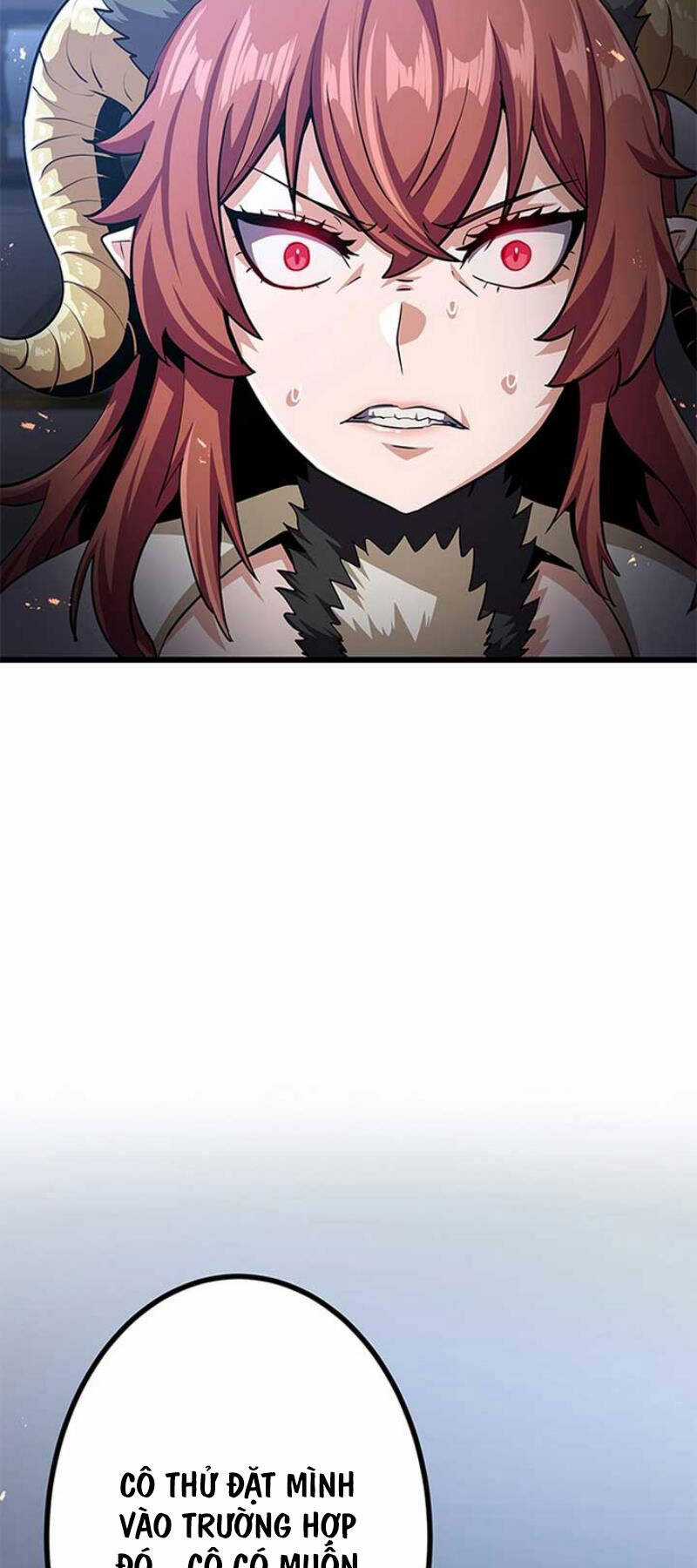 Phòng Thủ Hầm Ngục Chapter 24 trang 77