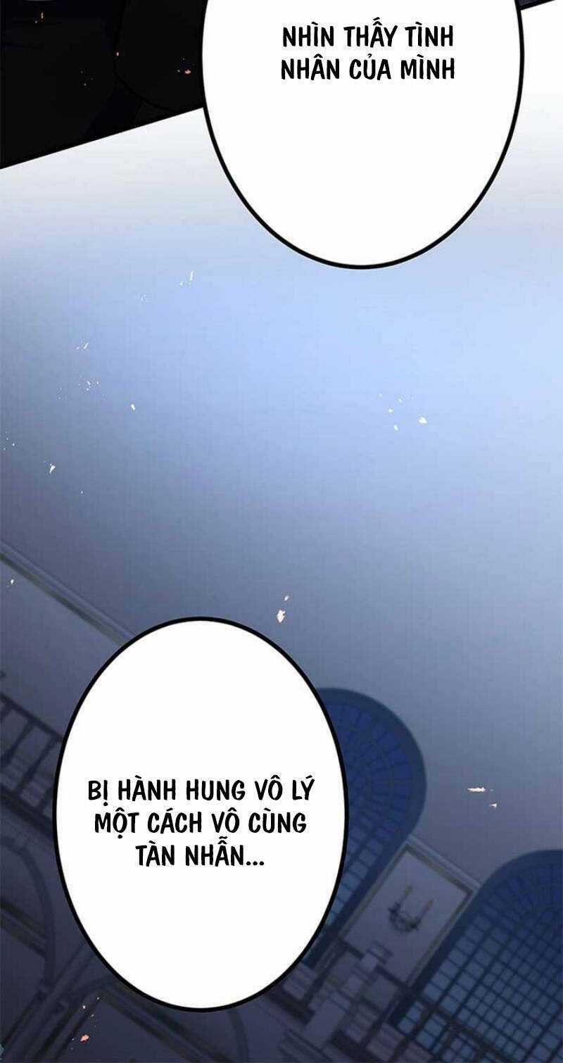 Phòng Thủ Hầm Ngục Chapter 24 trang 79