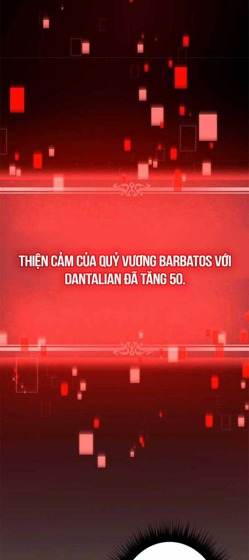 Phòng Thủ Hầm Ngục Chapter 24 trang 8