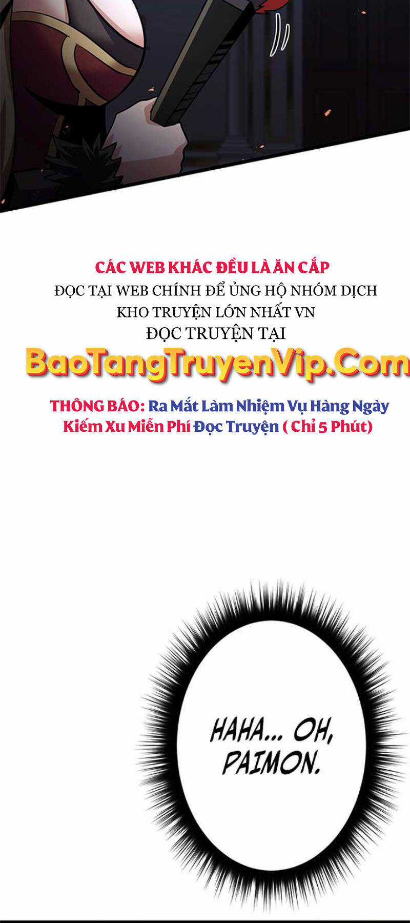 Phòng Thủ Hầm Ngục Chapter 24 trang 82