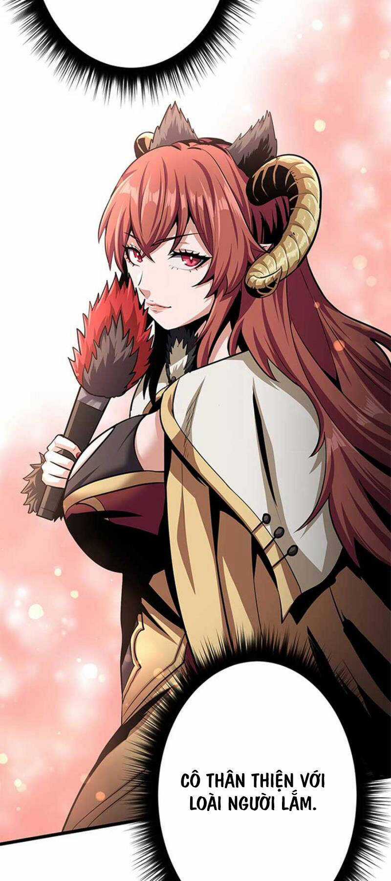 Phòng Thủ Hầm Ngục Chapter 24 trang 84
