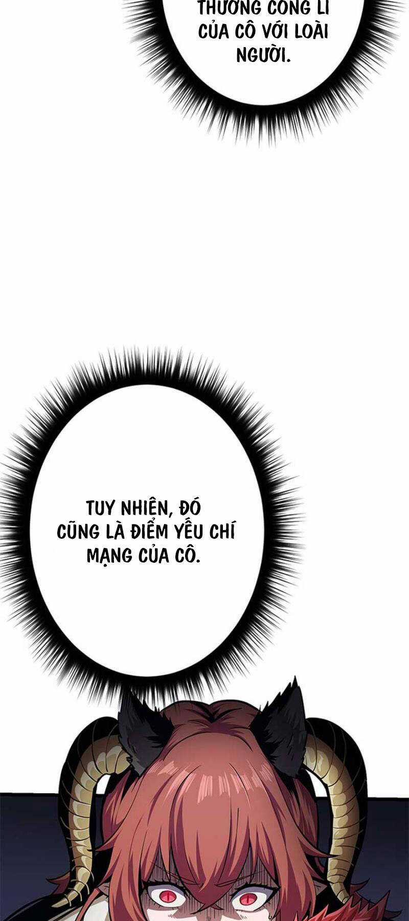 Phòng Thủ Hầm Ngục Chapter 24 trang 88