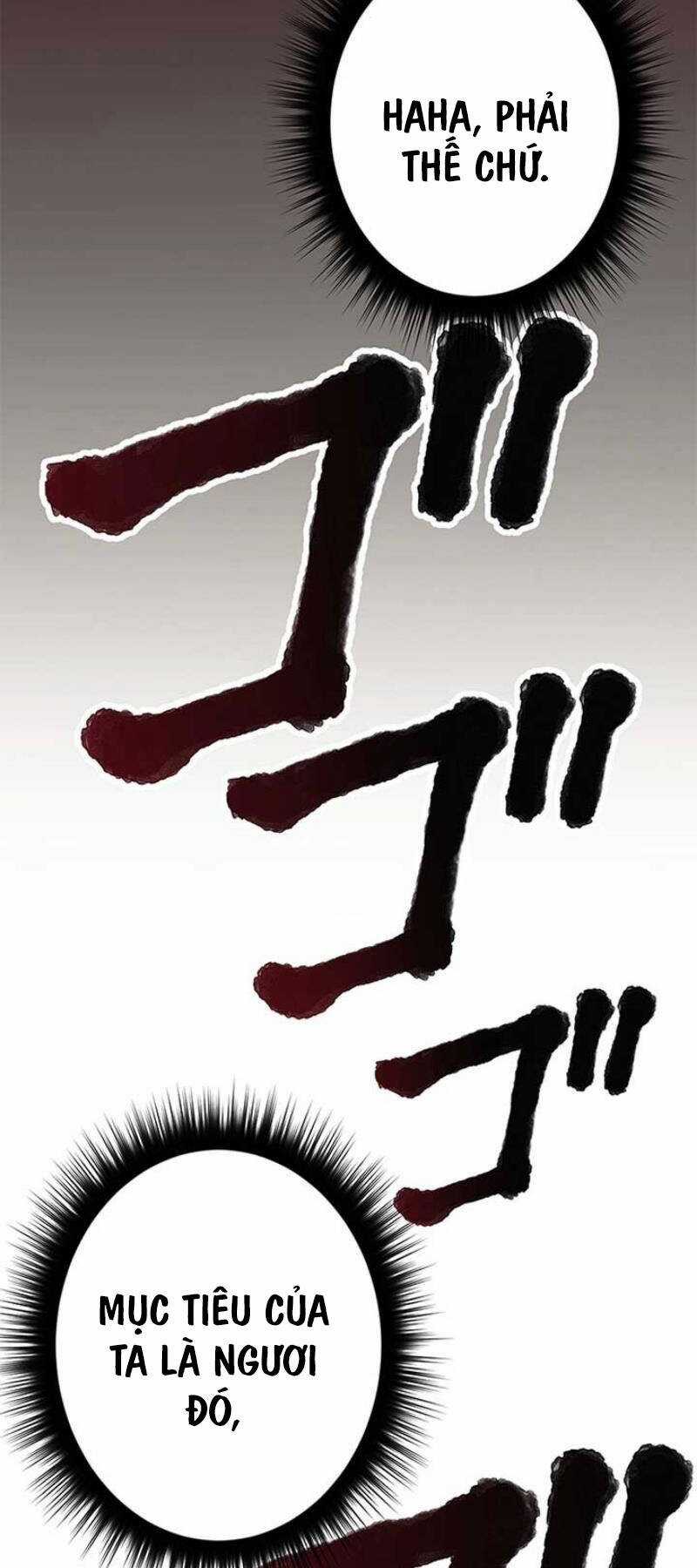 Phòng Thủ Hầm Ngục Chapter 24 trang 9