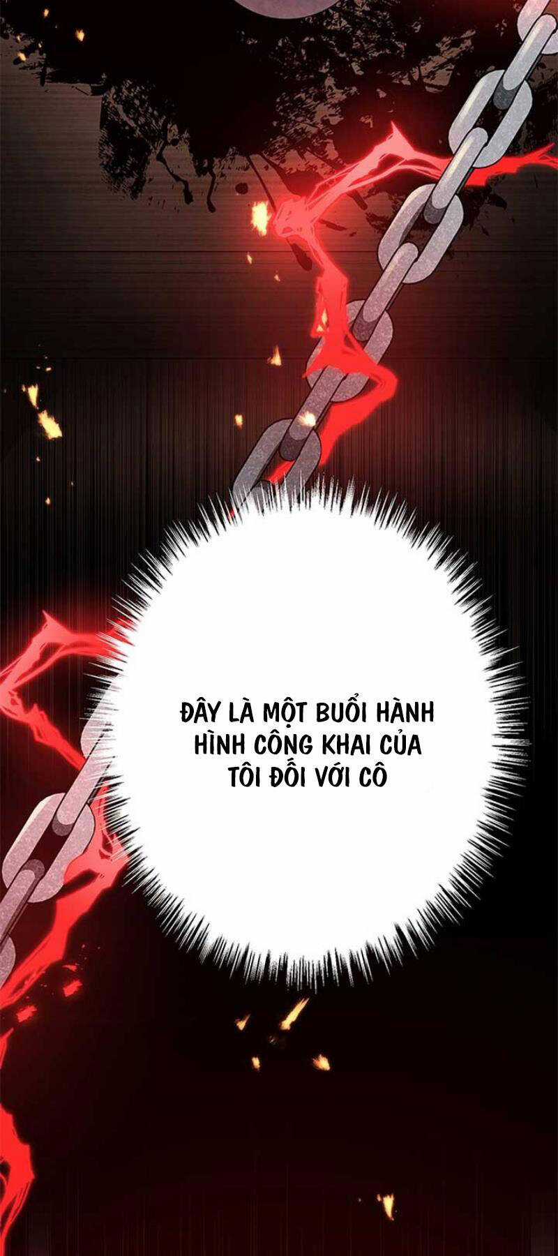 Phòng Thủ Hầm Ngục Chapter 24 trang 94