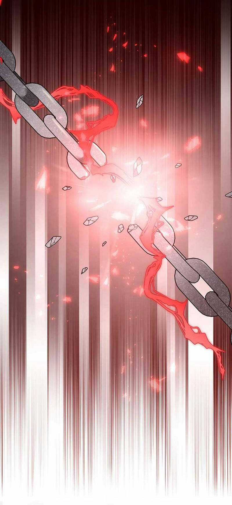 Phòng Thủ Hầm Ngục Chapter 24 trang 95