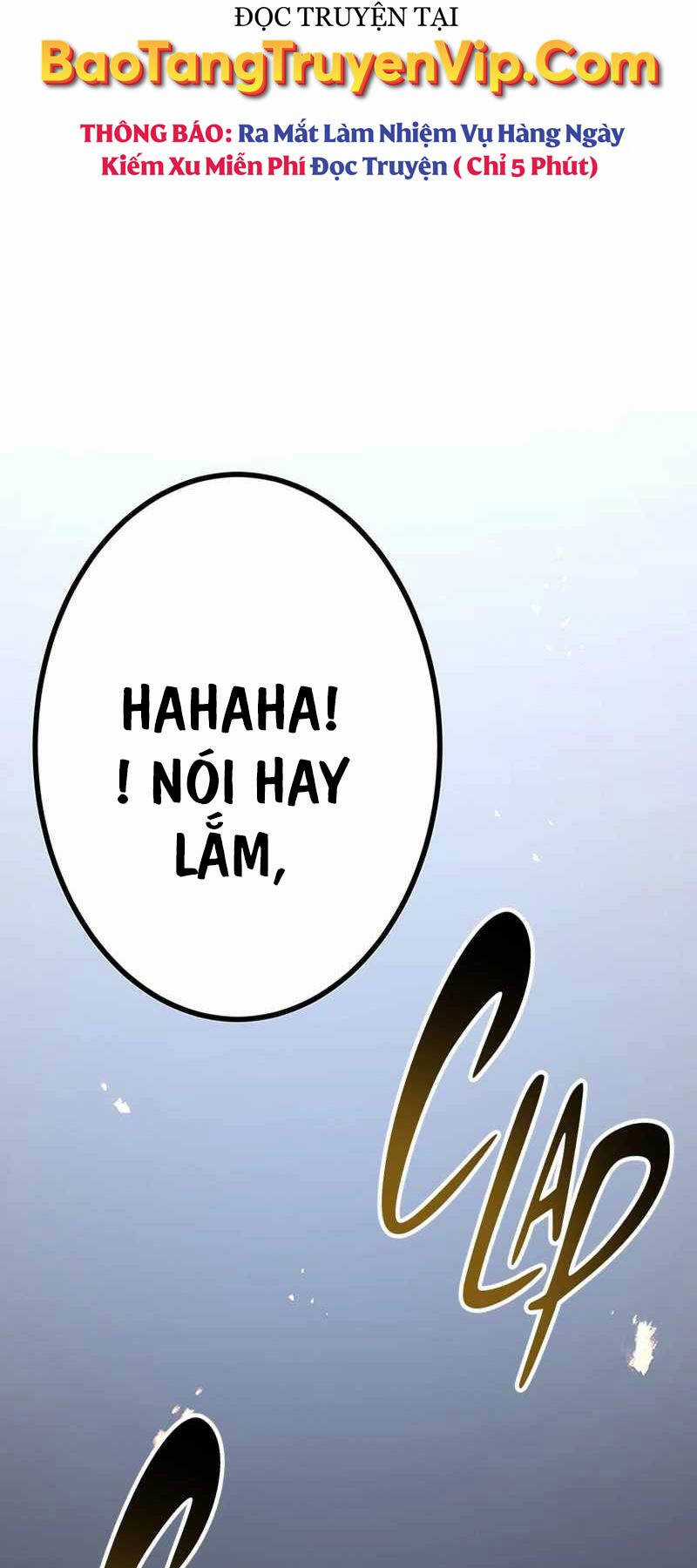 Phòng Thủ Hầm Ngục Chapter 25 trang 10