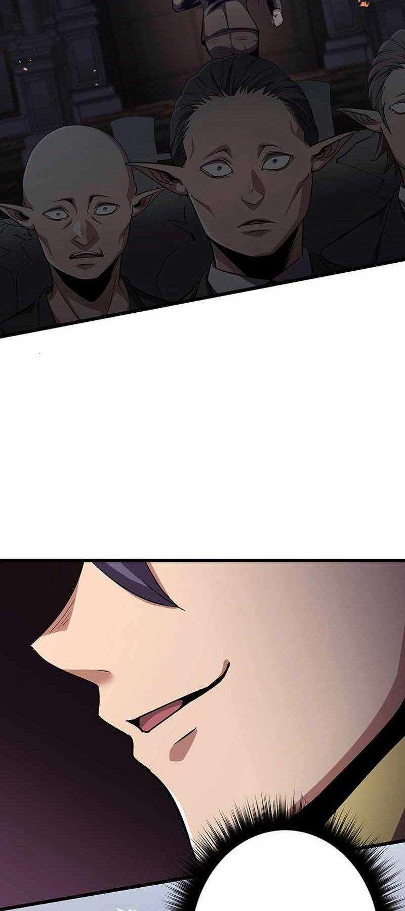 Phòng Thủ Hầm Ngục Chapter 25 trang 100