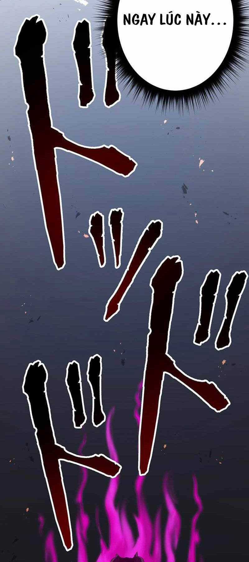 Phòng Thủ Hầm Ngục Chapter 25 trang 101