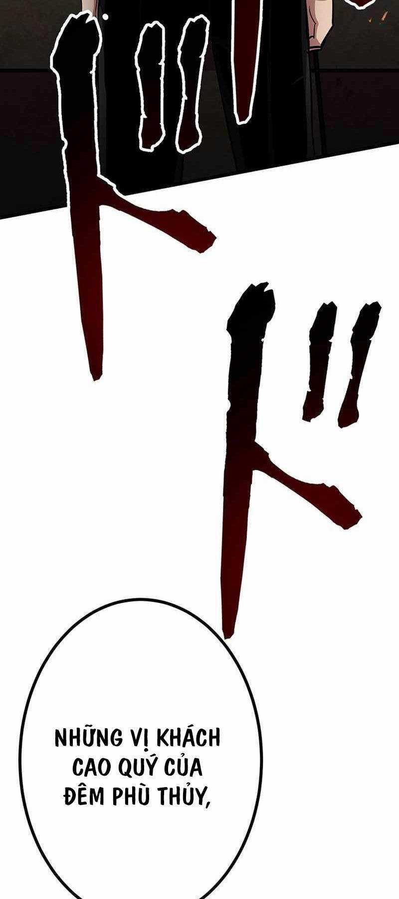 Phòng Thủ Hầm Ngục Chapter 25 trang 103