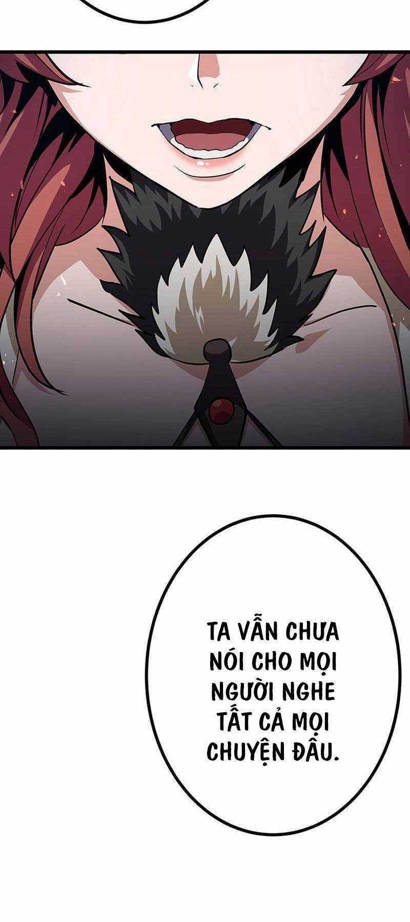 Phòng Thủ Hầm Ngục Chapter 25 trang 104