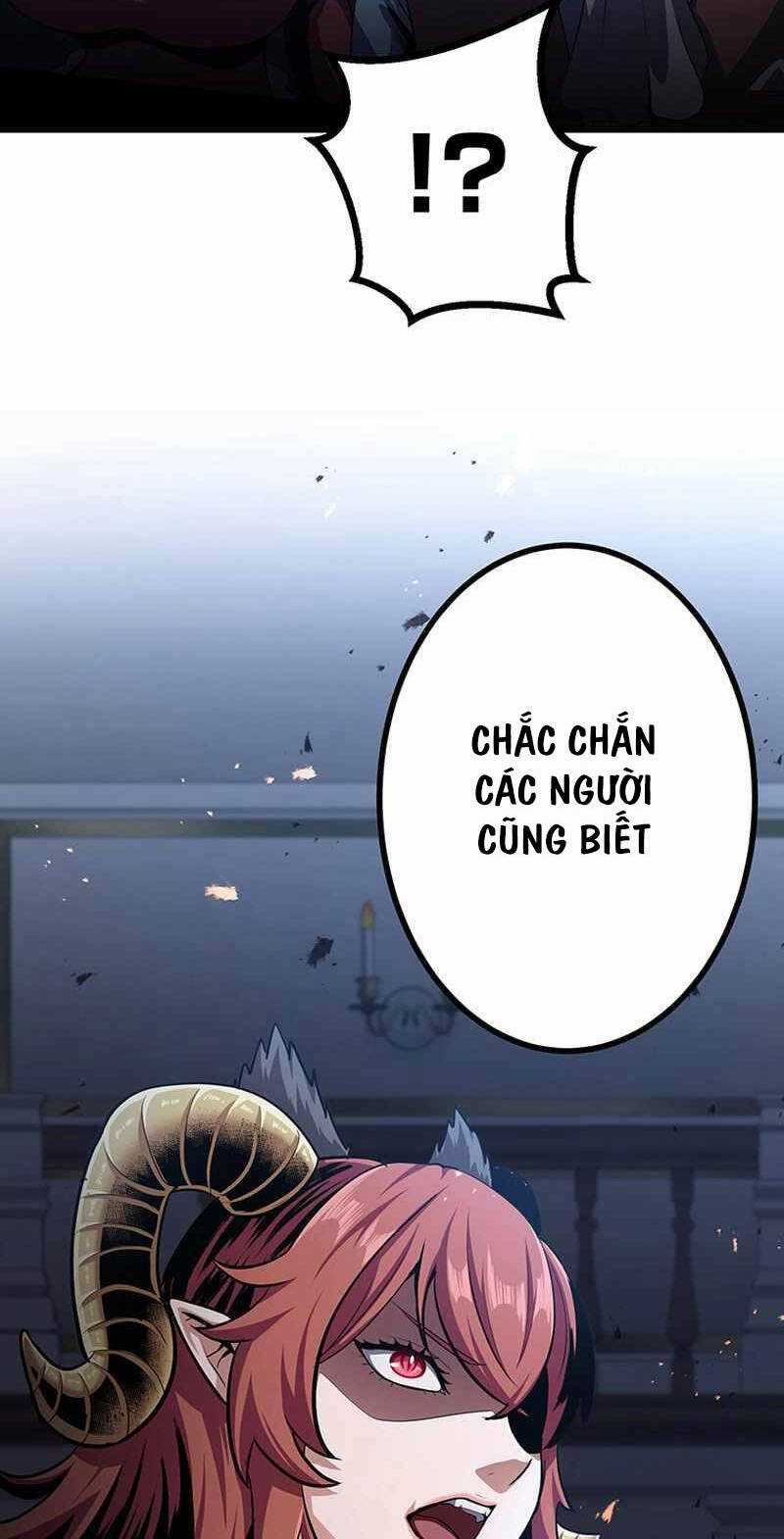 Phòng Thủ Hầm Ngục Chapter 25 trang 106