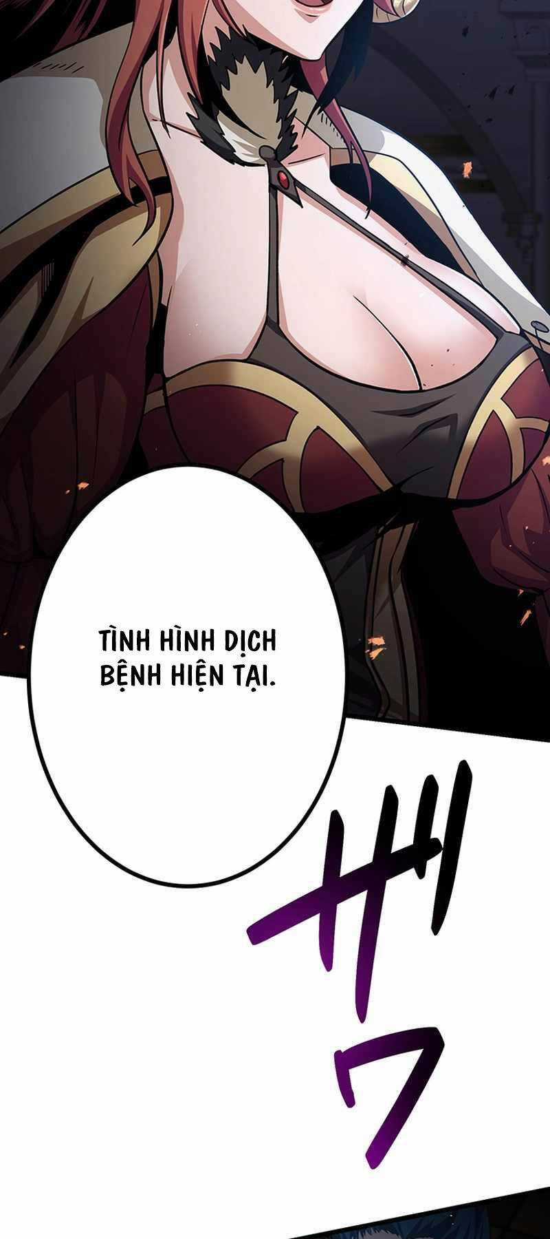 Phòng Thủ Hầm Ngục Chapter 25 trang 107