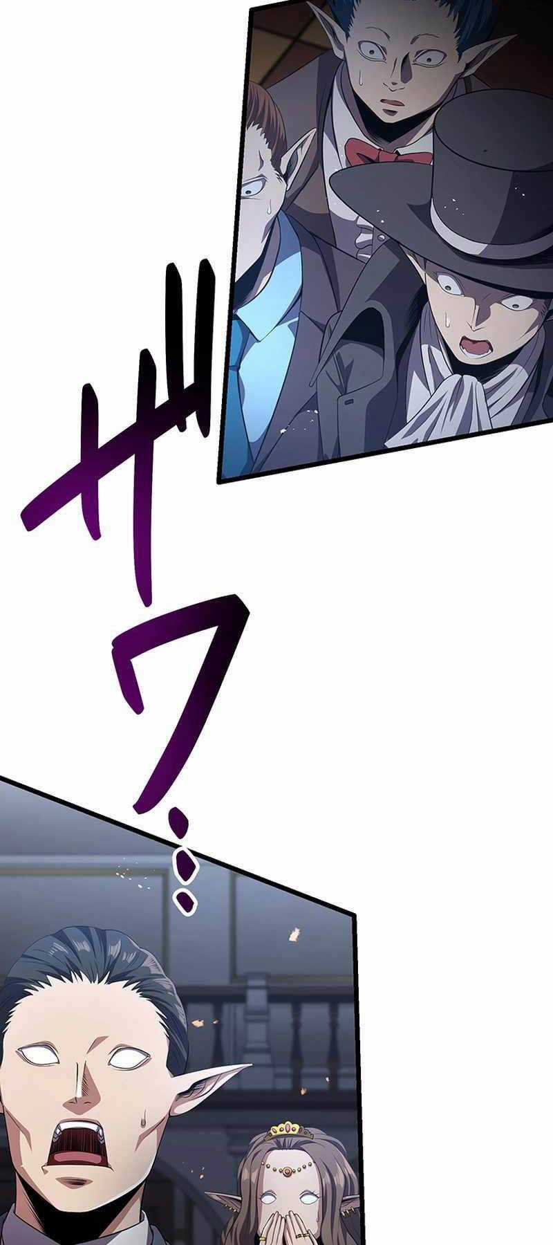 Phòng Thủ Hầm Ngục Chapter 25 trang 108