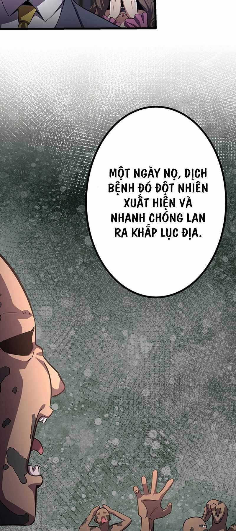 Phòng Thủ Hầm Ngục Chapter 25 trang 109